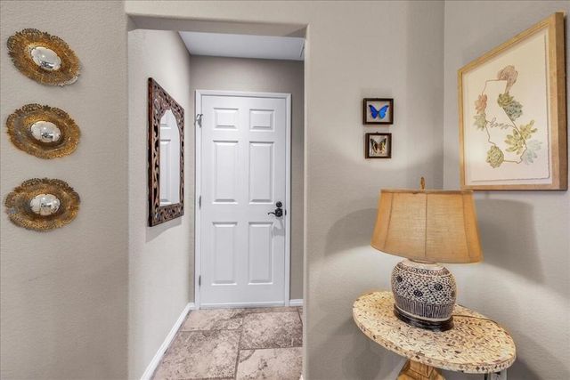 82570 Delano Drive, Indio, CA 92201