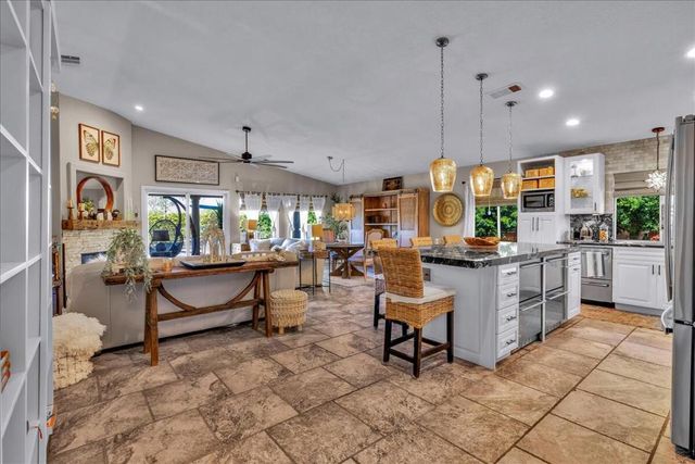 82570 Delano Drive, Indio, CA 92201