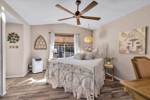 82570 Delano Drive, Indio, CA 92201