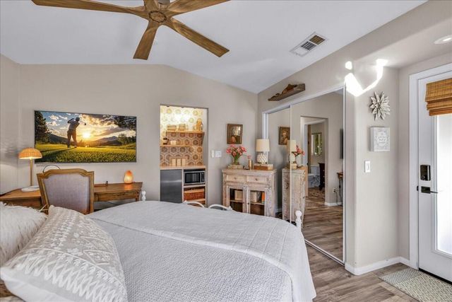 82570 Delano Drive, Indio, CA 92201