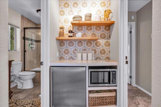 82570 Delano Drive, Indio, CA 92201