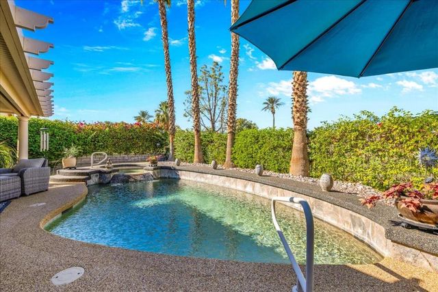 82570 Delano Drive, Indio, CA 92201