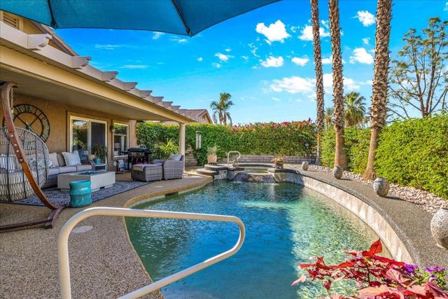 82570 Delano Drive, Indio, CA 92201