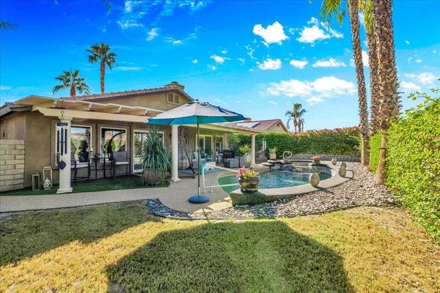 82570 Delano Drive, Indio, CA 92201