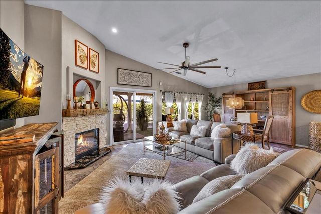 82570 Delano Drive, Indio, CA 92201