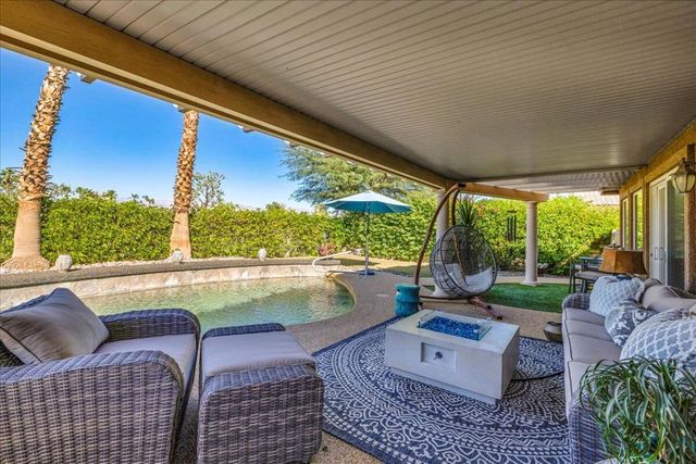 82570 Delano Drive, Indio, CA 92201