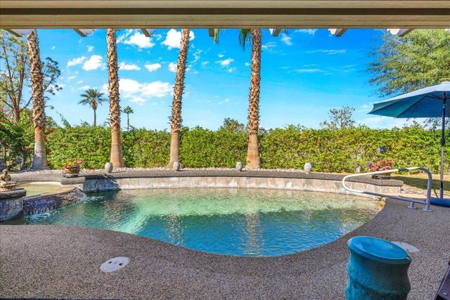 82570 Delano Drive, Indio, CA 92201