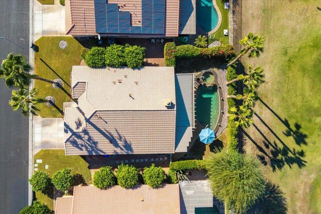 82570 Delano Drive, Indio, CA 92201