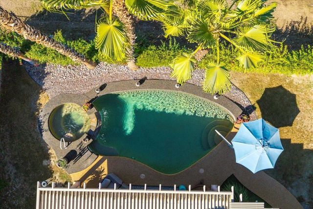 82570 Delano Drive, Indio, CA 92201