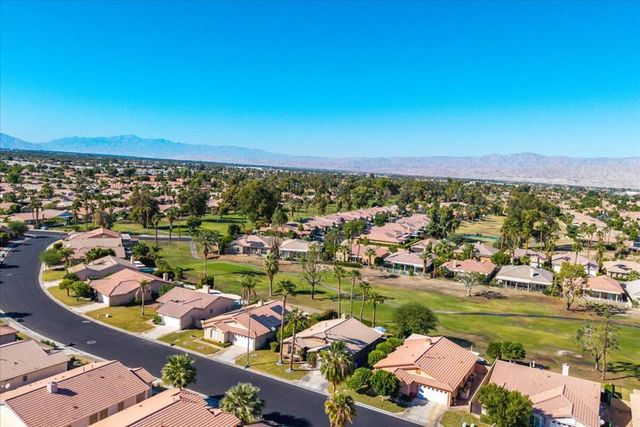 82570 Delano Drive, Indio, CA 92201