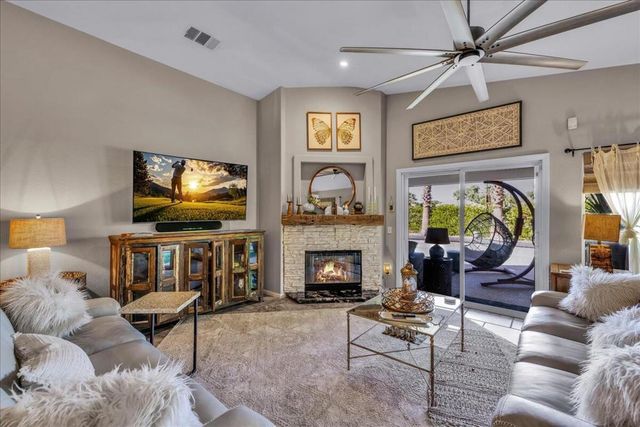 82570 Delano Drive, Indio, CA 92201