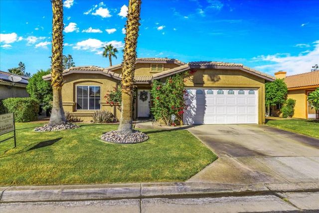 82570 Delano Drive, Indio, CA 92201