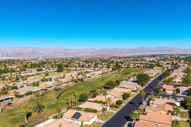 82570 Delano Drive, Indio, CA 92201