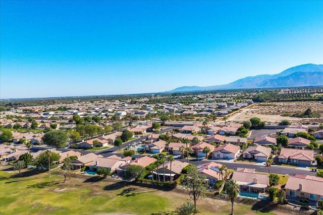 82570 Delano Drive, Indio, CA 92201