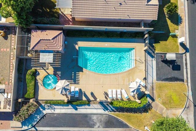 82570 Delano Drive, Indio, CA 92201