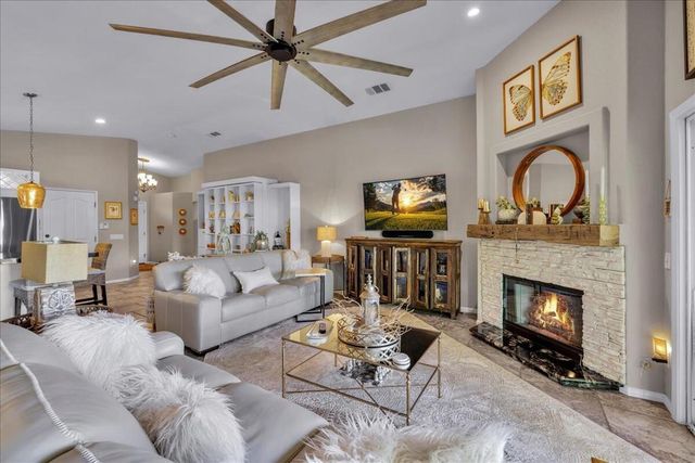 82570 Delano Drive, Indio, CA 92201