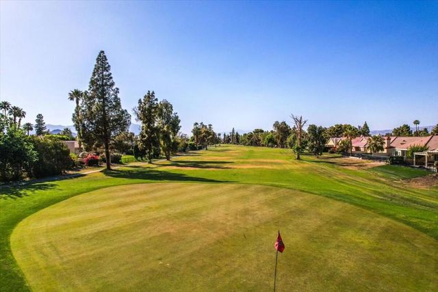 82570 Delano Drive, Indio, CA 92201