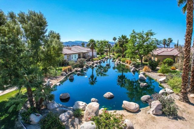 82570 Delano Drive, Indio, CA 92201