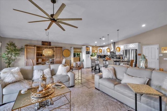 82570 Delano Drive, Indio, CA 92201