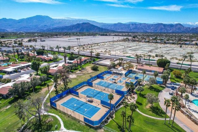 82570 Delano Drive, Indio, CA 92201