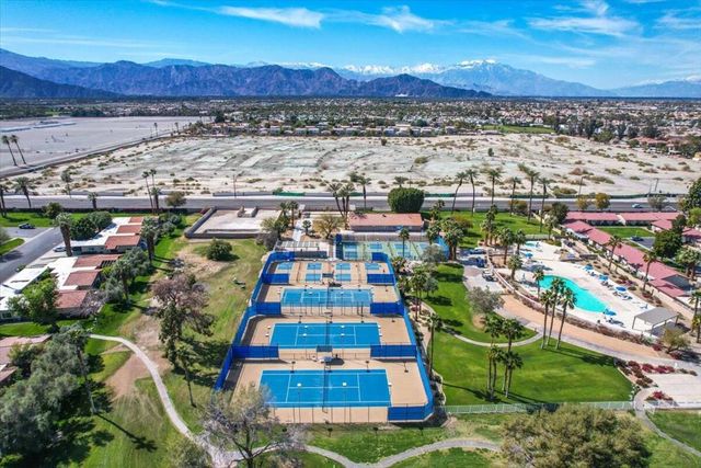 82570 Delano Drive, Indio, CA 92201