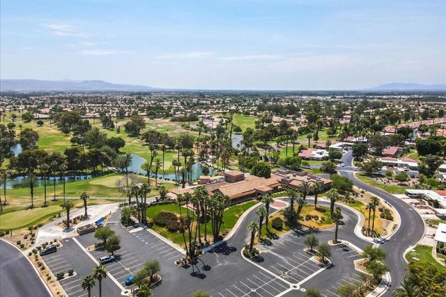 82570 Delano Drive, Indio, CA 92201