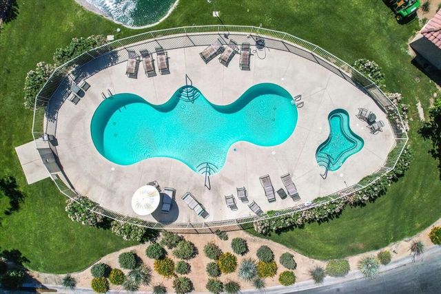 82570 Delano Drive, Indio, CA 92201