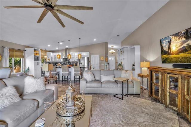 82570 Delano Drive, Indio, CA 92201