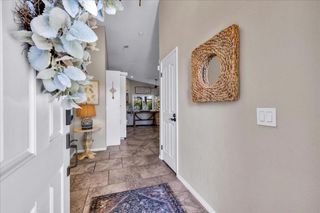 82570 Delano Drive, Indio, CA 92201