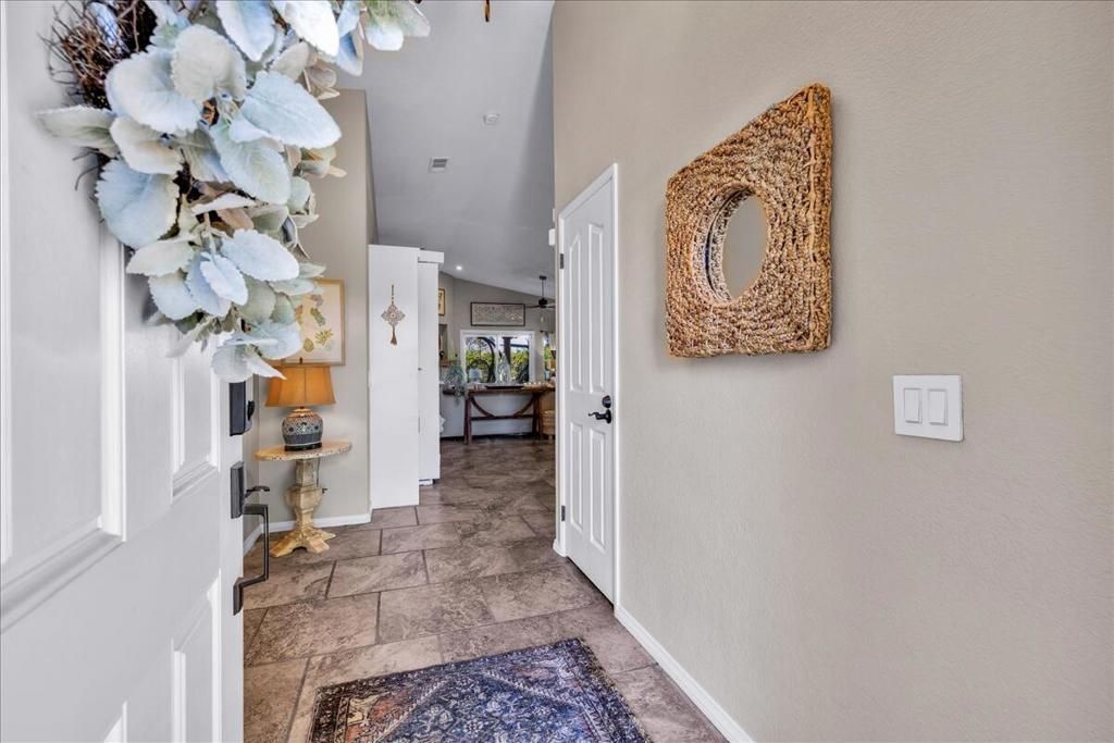 82570 Delano Drive, Indio, CA 92201