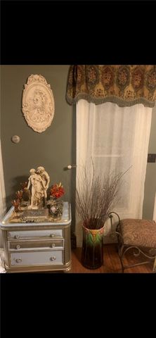 42 Sunnyside Street, Friendship, NY 14739