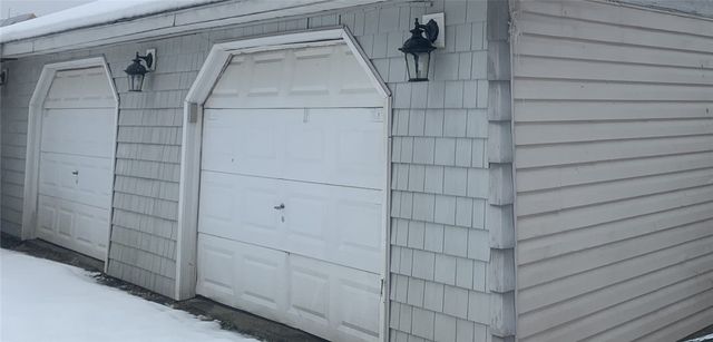 42 Sunnyside Street, Friendship, NY 14739