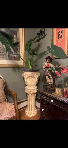 42 Sunnyside Street, Friendship, NY 14739