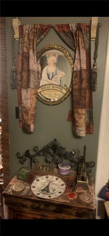 42 Sunnyside Street, Friendship, NY 14739