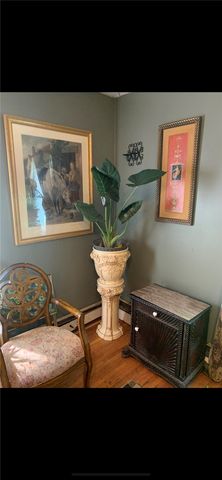 42 Sunnyside Street, Friendship, NY 14739