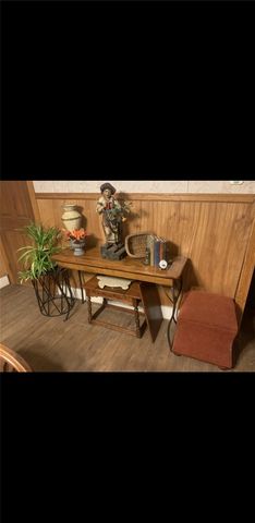 42 Sunnyside Street, Friendship, NY 14739