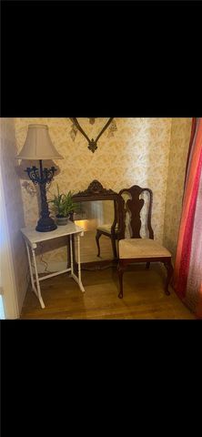 42 Sunnyside Street, Friendship, NY 14739