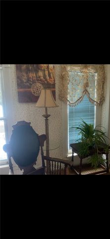 42 Sunnyside Street, Friendship, NY 14739