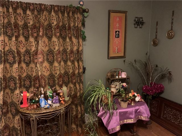 42 Sunnyside Street, Friendship, NY 14739