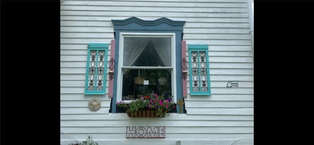 42 Sunnyside Street, Friendship, NY 14739