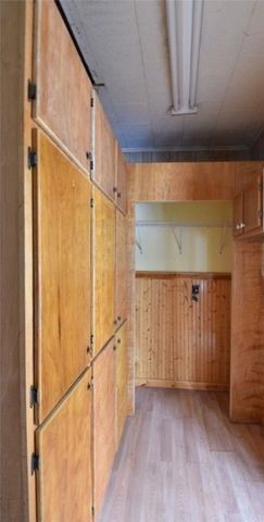 42 Sunnyside Street, Friendship, NY 14739