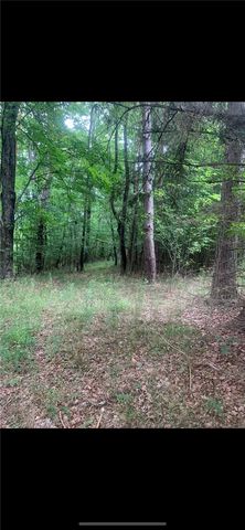 42 Sunnyside Street, Friendship, NY 14739