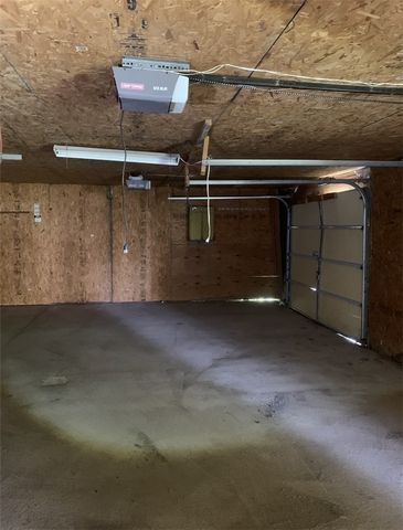 42 Sunnyside Street, Friendship, NY 14739