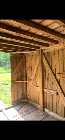 42 Sunnyside Street, Friendship, NY 14739