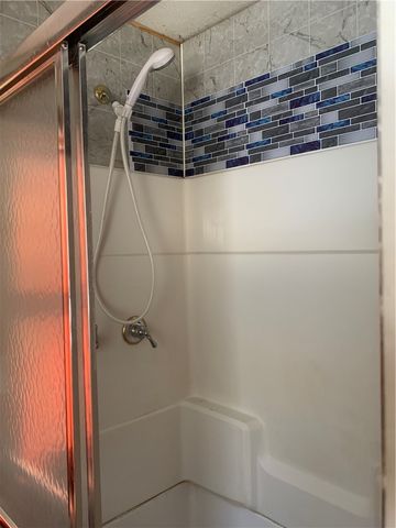 42 Sunnyside Street, Friendship, NY 14739