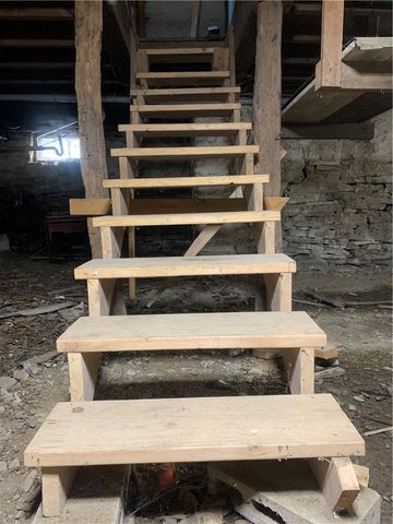 42 Sunnyside Street, Friendship, NY 14739