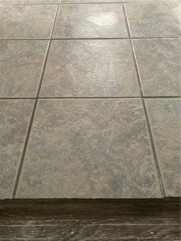 42 Sunnyside Street, Friendship, NY 14739