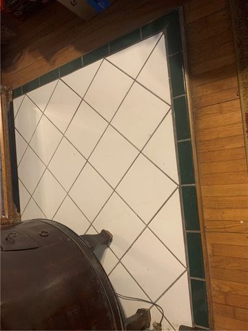 42 Sunnyside Street, Friendship, NY 14739