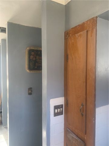 42 Sunnyside Street, Friendship, NY 14739