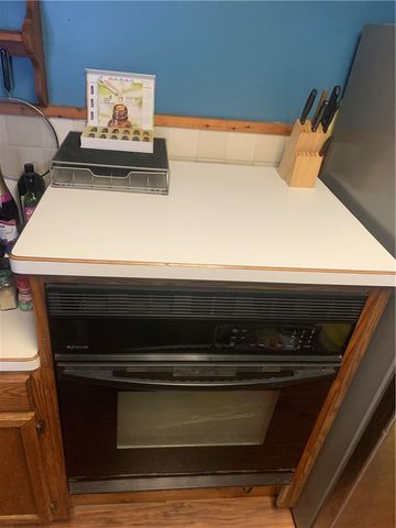 42 Sunnyside Street, Friendship, NY 14739